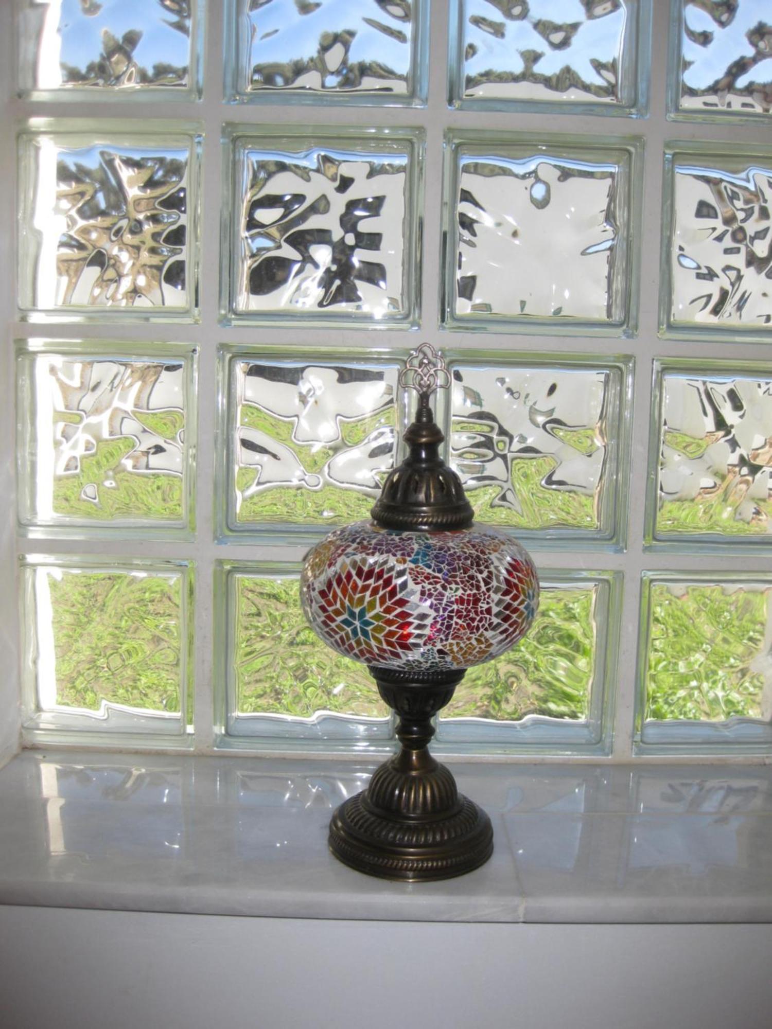 Villa Manzara Selcuk ภายนอก รูปภาพ