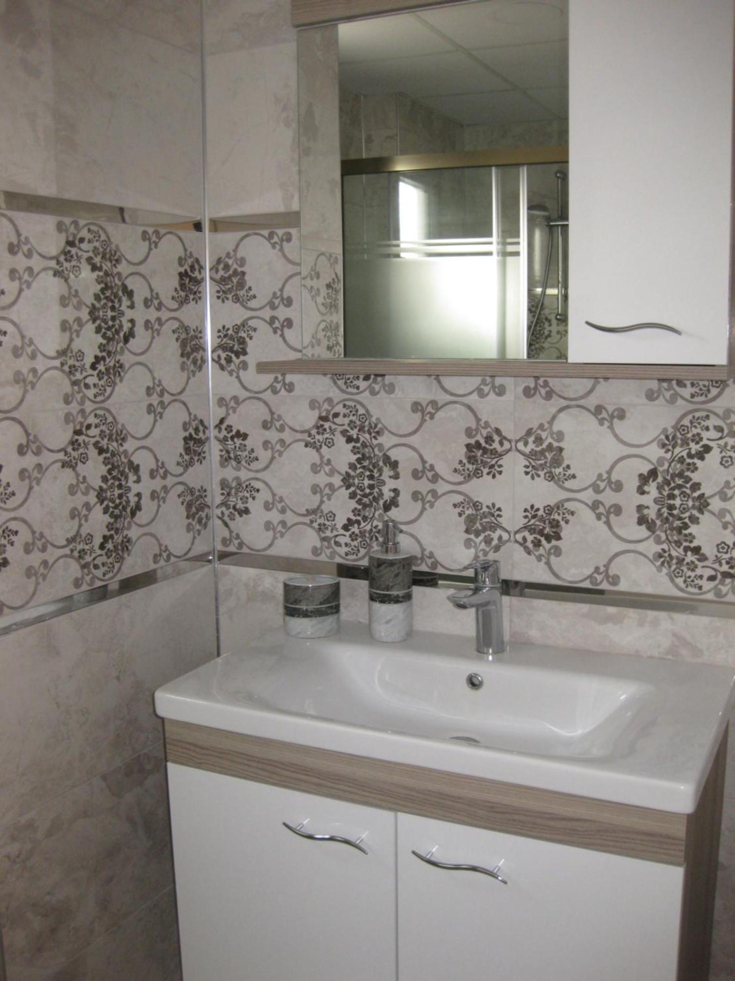 Villa Manzara Selcuk ห้อง รูปภาพ